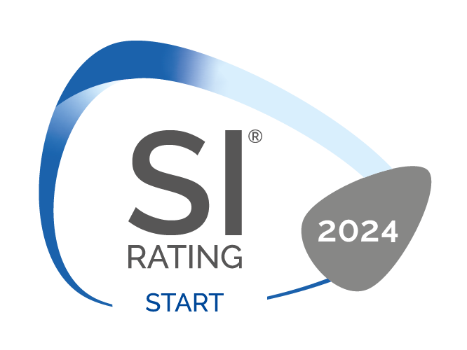 SI Rating Start 2024